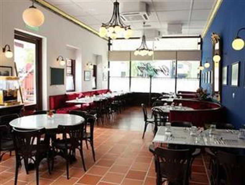 Hotel Yeng Keng 4*
