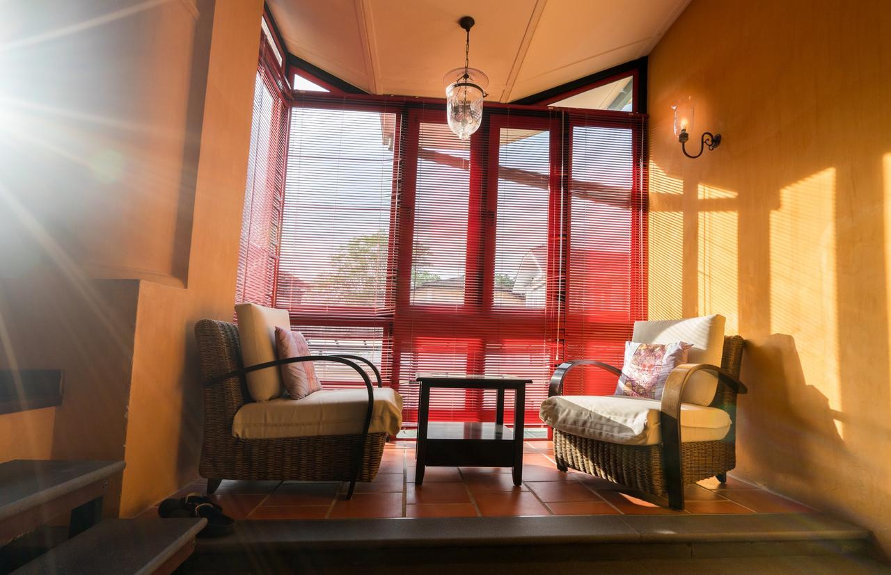 Hotel Yeng Keng George Town